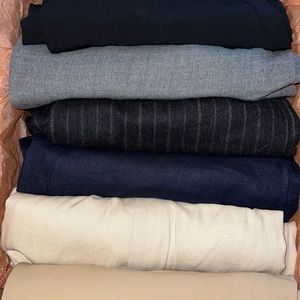Ralph Lauren (Lauren) Trousers